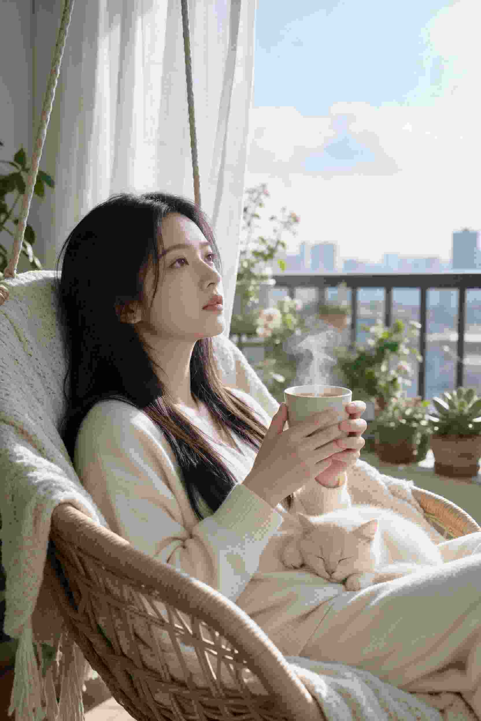 灵异密室