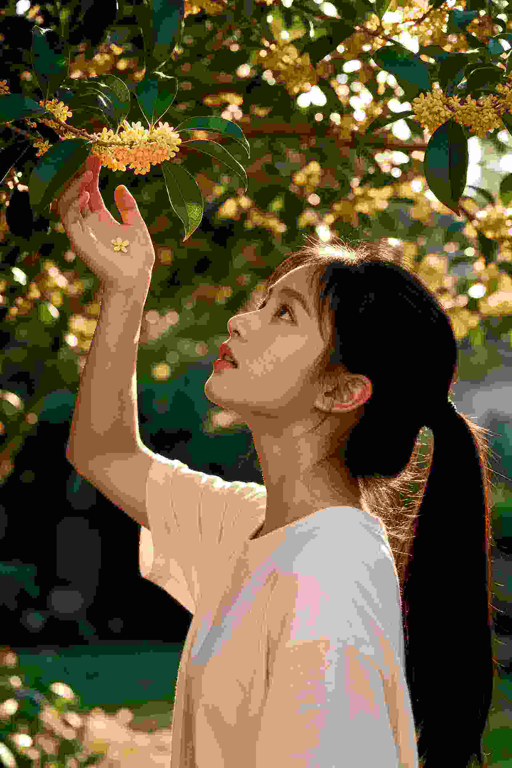 燃烧战魂