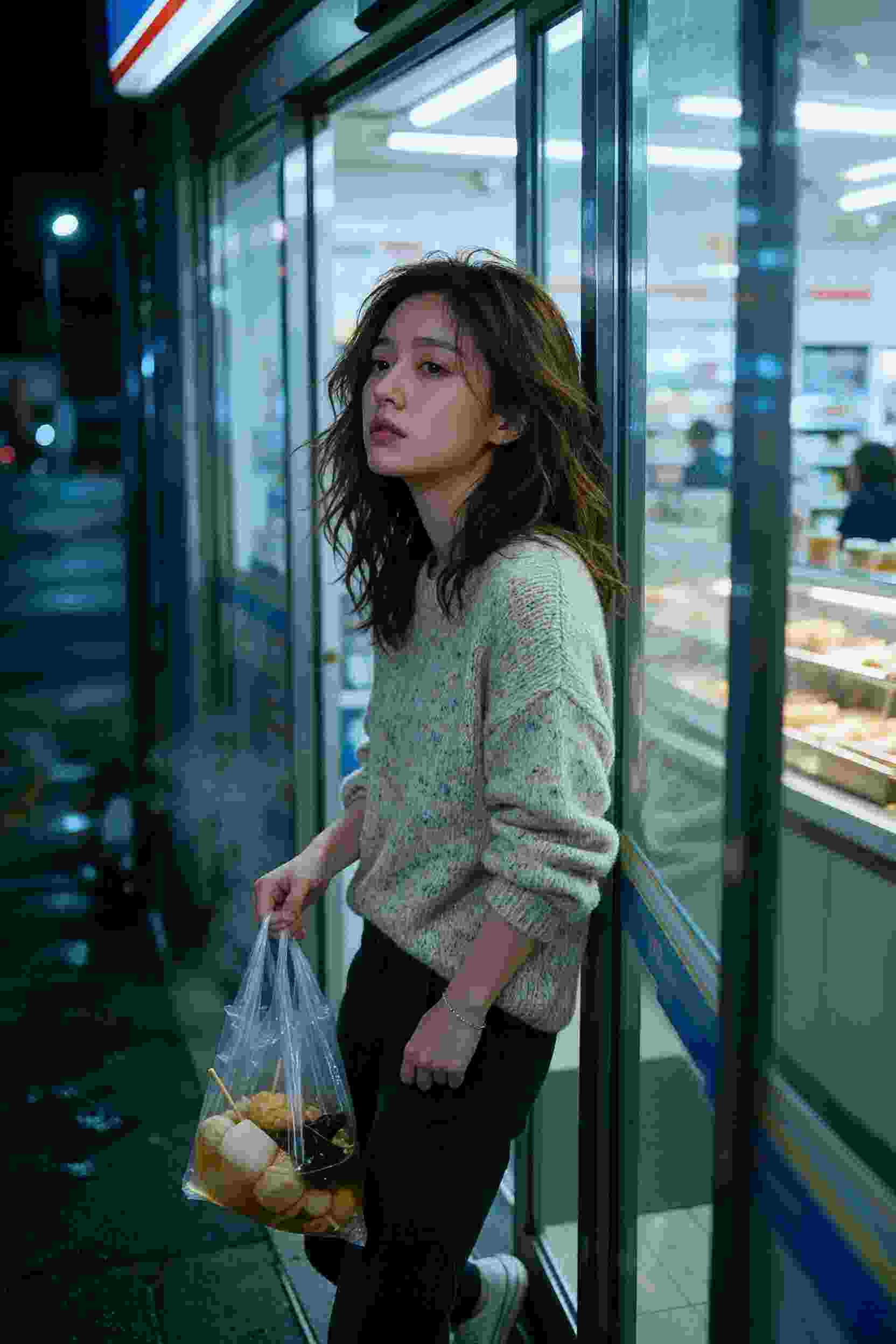逐玉·星辰纪